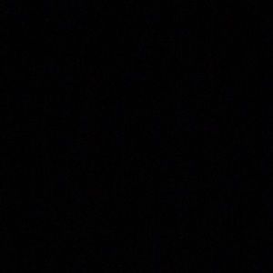 Meet your Posher, Zach